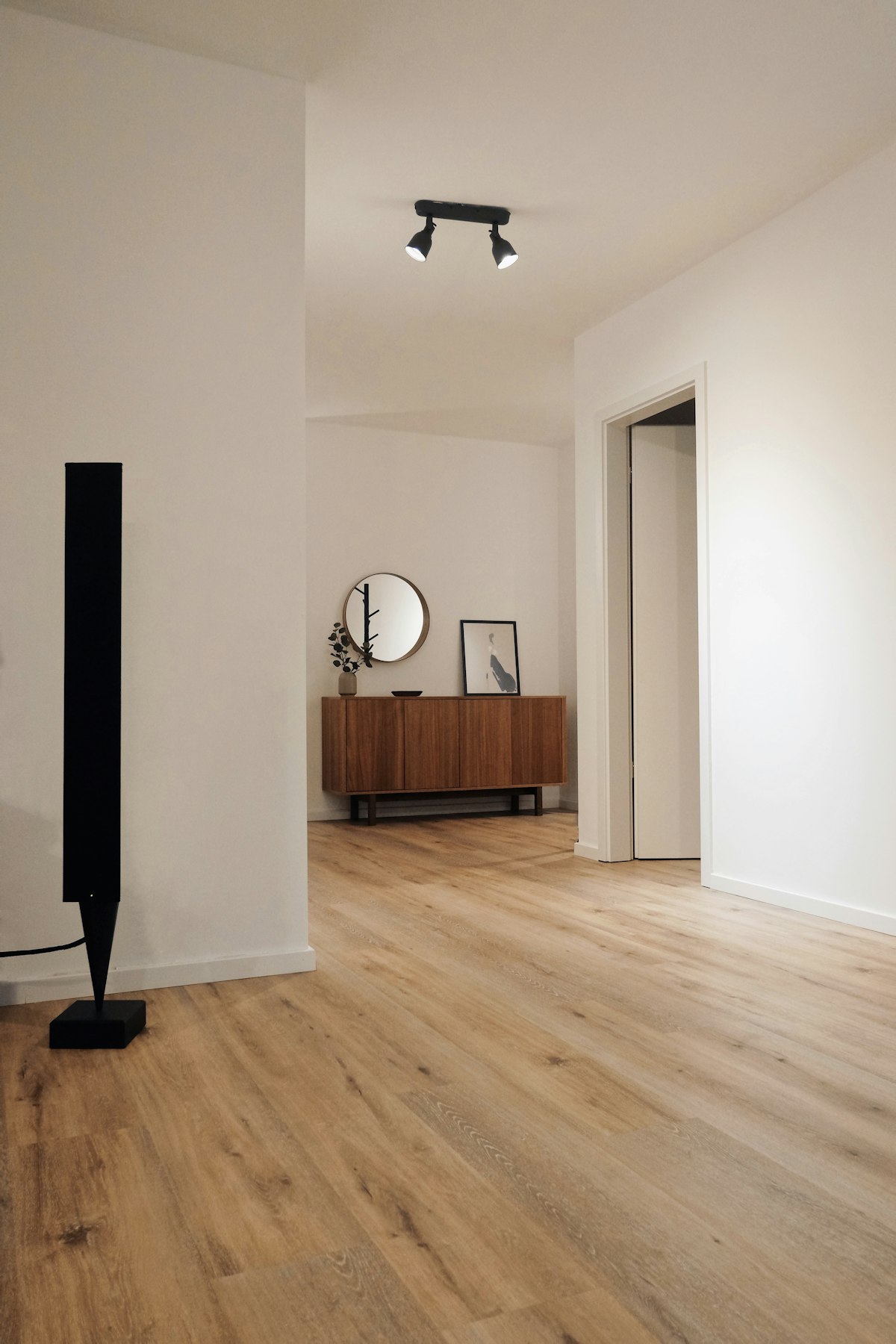 Professional home remodeling contractors