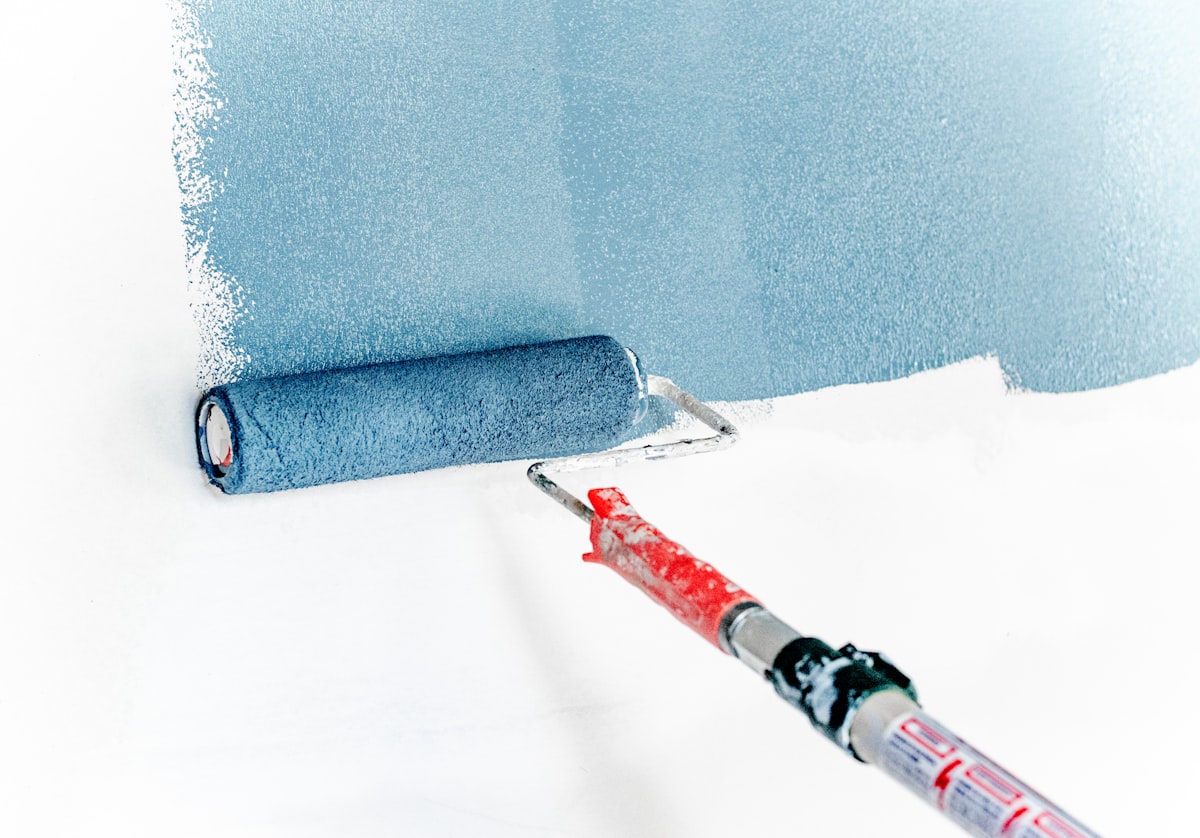 Professional service providers delivering quality work